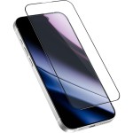 ImpactCeramic glass iPhone 17 Pro EPICO