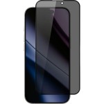Privacy glass iPhone 17 EPICO