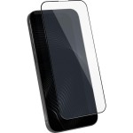 SapphireShield 3D iPhone 17 Pro Max UNUM