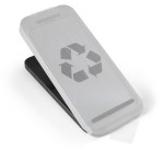 SapphireShield 3D iPhone 17 Pro Max UNUM