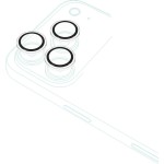 Camera glass iPhone 17 Pro EPICO