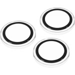 Camera glass iPhone 17 Pro EPICO