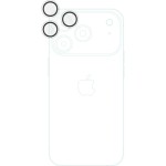 Camera glass iPhone 17 Pro EPICO