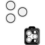 Camera glass iPhone 17 Pro EPICO