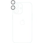 Camera glass iPhone 17 EPICO