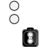 Camera glass iPhone 17 EPICO