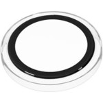 Camera glass iPhone Air EPICO