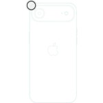 Camera glass iPhone Air EPICO