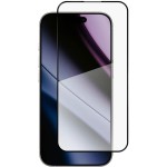 AntiReflective glass iPhone 17 EPICO