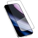 AntiReflective glass iPhone 17 EPICO