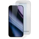 IM glass iPhone 17 EPICO