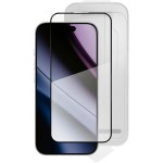 AntiReflective glass iPhone 17 Pro EPICO