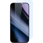 IM glass iPhone 17 Pro EPICO
