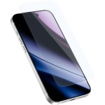 IM glass iPhone 17 Pro EPICO