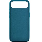 Mag+ Silicone case iPhone Air Blue EPICO