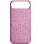 Mag+ Silicone case iPhone Air Pink EPICO