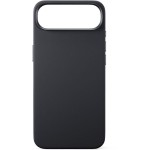 Mag+ Silicone case iPhone Air BlackEPICO