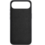 Mag+ Silicone case iPhone Air BlackEPICO