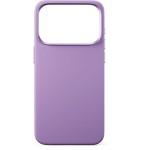 Mag+Silicone case iP17 ProMax Purp EPICO