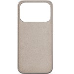 Mag+ Silicone case iP17 Pro Titan EPICO