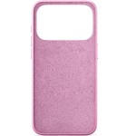 Mag+ Silicone case iP17 Pro Pink EPICO