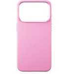 Mag+Silicone case iP17 ProMax Pink EPICO