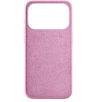 Mag+Silicone case iP17 ProMax Pink EPICO