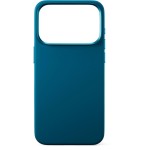 Mag+Silicone case iP17 ProMax Blue EPICO