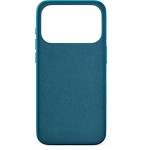 Mag+Silicone case iP17 ProMax Blue EPICO