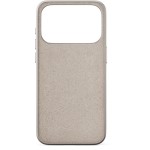 Mag+Silicone case iP17 ProMax TitanEPICO