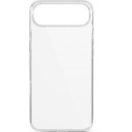 Twiggy Case iPhone Air Transparent EPICO
