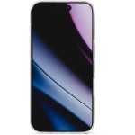 Twiggy Case iPhone 17 Pro Max Trns EPICO