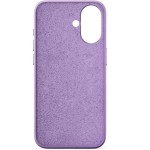 Mag+ Silicone case iPhone 17 PurpleEPICO
