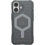 Essential Armor MS case iP17 Ash UAG