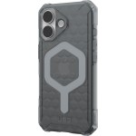 Essential Armor MS case iP17 Ash UAG