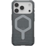 Essential Armor MS case iP17 Pro Ash UAG