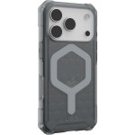 Essential Armor MS case iP17 Pro Ash UAG