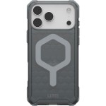 Essential Armor MS case iP17 Pro Max Ash