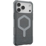 Essential Armor MS case iP17 Pro Max Ash