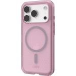 Dot MS case iPhone 17 Pro Purple UAG