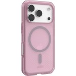 Dot MS case iPhone 17 Pro Purple UAG