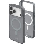 Dot MS case iPhone 17 Pro Max Ash UAG