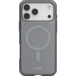 Dot MS case iPhone 17 Pro Max Ash UAG