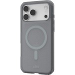 Dot MS case iPhone 17 Pro Max Ash UAG