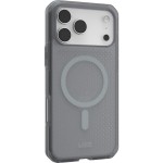Dot MS case iPhone 17 Pro Max Ash UAG