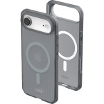 Dot MS case iPhone Air Ash UAG