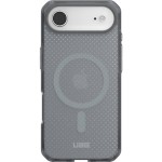 Dot MS case iPhone Air Ash UAG
