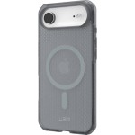 Dot MS case iPhone Air Ash UAG