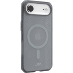 Dot MS case iPhone Air Ash UAG