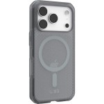 Dot MS case iPhone 17 Pro Ash UAG